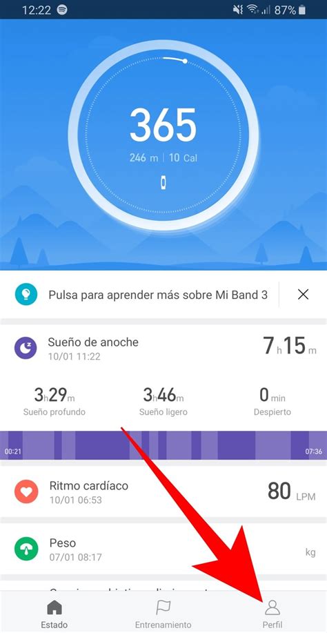 mi fit cuenta.